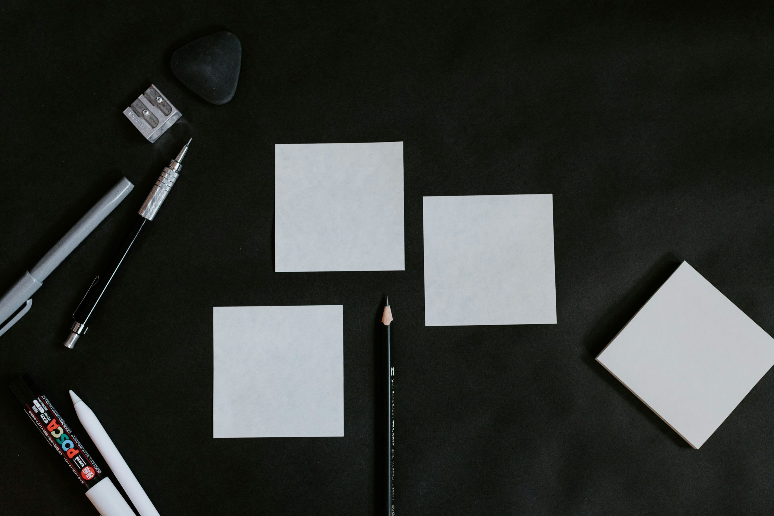 Design et accompagnement personnalisé