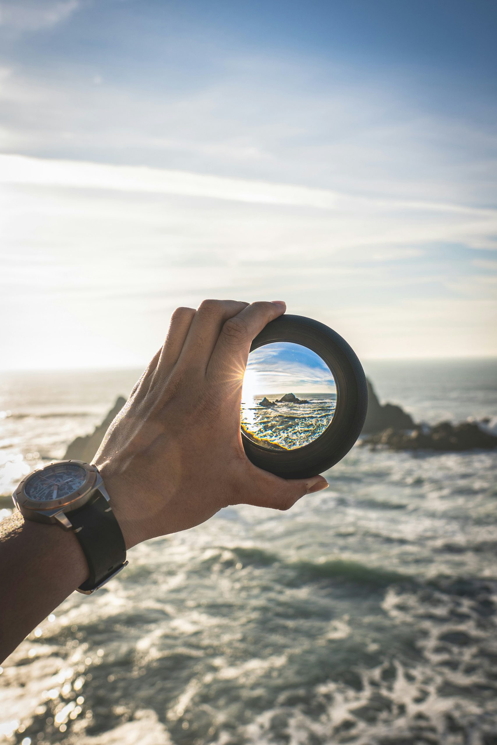 Assessment & Alignment