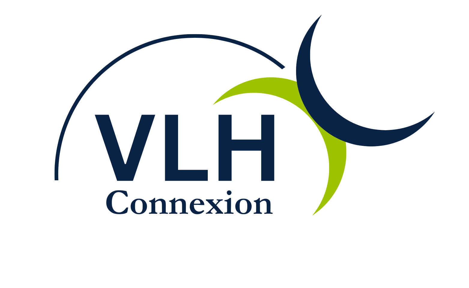 vlh connexion