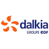 Dalkia