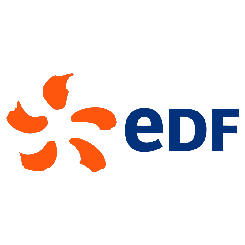 EDF