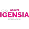 Igensia