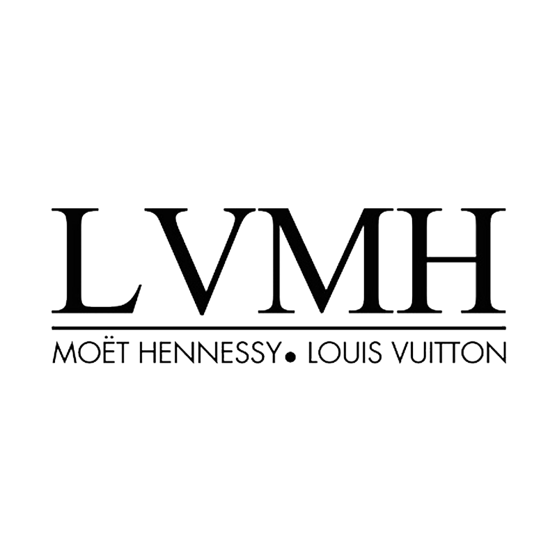 LVMH