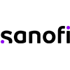 Sanofi