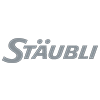 StÃ¤ubli